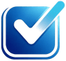 VikingTasks Logo